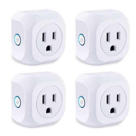 smart card socket|smart socket outlet.